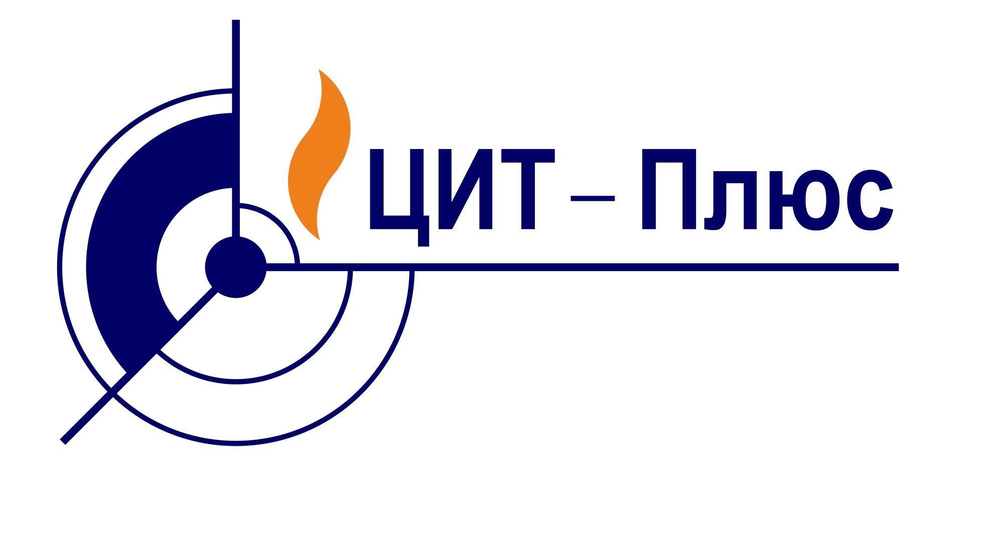 лого ЦИТ
